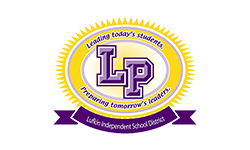 Lufkin ISD