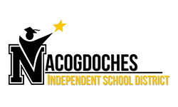 Nacogdoches ISD