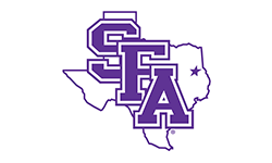 SFA University