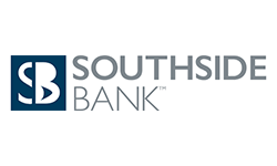 Southside Bank