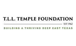 TLL Temple Foundation