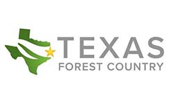 Texas Forest Country Partnership